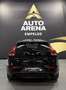 Volvo V40 T2 You!*Start/Stop*Bi-Xenon*Tempo*Sitzh. Nero - thumbnail 6