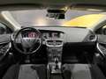 Volvo V40 T2 You!*Start/Stop*Bi-Xenon*Tempo*Sitzh. Nero - thumbnail 9