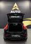 Volvo V40 T2 You!*Start/Stop*Bi-Xenon*Tempo*Sitzh. Noir - thumbnail 18