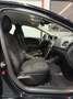 Volvo V40 T2 You!*Start/Stop*Bi-Xenon*Tempo*Sitzh. Nero - thumbnail 12