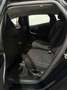 Volvo V40 T2 You!*Start/Stop*Bi-Xenon*Tempo*Sitzh. Nero - thumbnail 11
