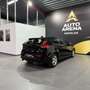 Volvo V40 T2 You!*Start/Stop*Bi-Xenon*Tempo*Sitzh. Nero - thumbnail 5