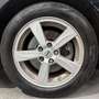 Volvo V40 T2 You!*Start/Stop*Bi-Xenon*Tempo*Sitzh. Noir - thumbnail 17