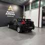 Volvo V40 T2 You!*Start/Stop*Bi-Xenon*Tempo*Sitzh. Nero - thumbnail 7