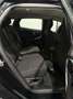 Volvo V40 T2 You!*Start/Stop*Bi-Xenon*Tempo*Sitzh. Nero - thumbnail 13
