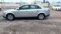Audi A4 1.9 tdi quattro 130cv - thumbnail 2