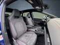 Volkswagen ID.4 GTX AHK/Pano/h&k/Kam/21''/DCC/HuD/Keyless/N Blau - thumbnail 18