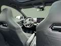 Volkswagen ID.4 GTX AHK/Pano/h&k/Kam/21''/DCC/HuD/Keyless/N Blau - thumbnail 22