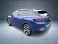 Volkswagen ID.4 GTX AHK/Pano/h&k/Kam/21''/DCC/HuD/Keyless/N Blau - thumbnail 5