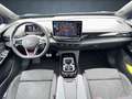 Volkswagen ID.4 GTX AHK/Pano/h&k/Kam/21''/DCC/HuD/Keyless/N Blau - thumbnail 13