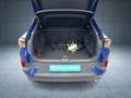 Volkswagen ID.4 GTX AHK/Pano/h&k/Kam/21''/DCC/HuD/Keyless/N Blau - thumbnail 15