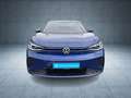Volkswagen ID.4 GTX AHK/Pano/h&k/Kam/21''/DCC/HuD/Keyless/N Blau - thumbnail 10
