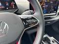 Volkswagen ID.4 GTX AHK/Pano/h&k/Kam/21''/DCC/HuD/Keyless/N Blau - thumbnail 25