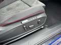 Volkswagen ID.4 GTX AHK/Pano/h&k/Kam/21''/DCC/HuD/Keyless/N Blau - thumbnail 19
