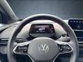 Volkswagen ID.4 GTX AHK/Pano/h&k/Kam/21''/DCC/HuD/Keyless/N Blau - thumbnail 12