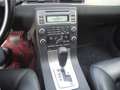 Volvo V70 D3 - thumbnail 3
