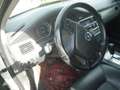 Volvo V70 D3 - thumbnail 4