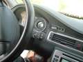 Volvo V70 D3 - thumbnail 5
