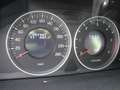 Volvo V70 D3 - thumbnail 6