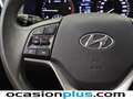 Hyundai TUCSON 1.6CRDI SLE 4x2 Blanco - thumbnail 25