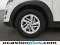 Hyundai TUCSON 1.6CRDI SLE 4x2 Blanco - thumbnail 36
