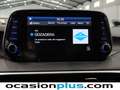 Hyundai TUCSON 1.6CRDI SLE 4x2 Blanco - thumbnail 33