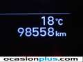 Hyundai TUCSON 1.6CRDI SLE 4x2 Blanco - thumbnail 10