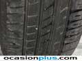 Hyundai TUCSON 1.6CRDI SLE 4x2 Blanco - thumbnail 35