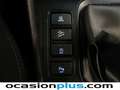 Hyundai TUCSON 1.6CRDI SLE 4x2 Blanco - thumbnail 28