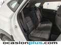 Hyundai TUCSON 1.6CRDI SLE 4x2 Blanco - thumbnail 14