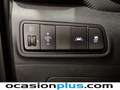 Hyundai TUCSON 1.6CRDI SLE 4x2 Blanco - thumbnail 23