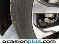 Toyota Corolla Cross Hybrid 2.0 Style Plus Negro - thumbnail 34