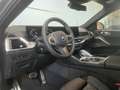 BMW X6 D M SPORT MSPORT M-SPORT PRO TETTO PDC KAMERA Grigio - thumbnail 12