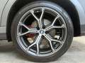BMW X6 D M SPORT MSPORT M-SPORT PRO TETTO PDC KAMERA Grigio - thumbnail 7