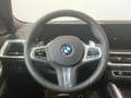 BMW X6 D M SPORT MSPORT M-SPORT PRO TETTO PDC KAMERA Grigio - thumbnail 8