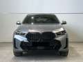 BMW X6 D M SPORT MSPORT M-SPORT PRO TETTO PDC KAMERA Grigio - thumbnail 6