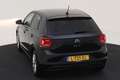 Volkswagen Polo 1.0 TSI Comfortline EXE | Navigatie | 16" | Privac Zwart - thumbnail 4
