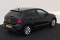 Volkswagen Polo 1.0 TSI Comfortline EXE | Navigatie | 16" | Privac Zwart - thumbnail 3