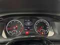 Volkswagen Polo 1.0 TSI Comfortline EXE | Navigatie | 16" | Privac Zwart - thumbnail 5