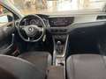 Volkswagen Polo 1.0 TSI Comfortline EXE | Navigatie | 16" | Privac Zwart - thumbnail 6