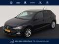 Volkswagen Polo 1.0 TSI Comfortline EXE | Navigatie | 16" | Privac Zwart - thumbnail 1