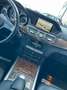 Mercedes-Benz E 300 d T BlueTec Avantgarde Aut. *NAVI*LED*SHZ* Gris - thumbnail 41