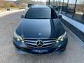 Mercedes-Benz E 300 d T BlueTec Avantgarde Aut. *NAVI*LED*SHZ* Gris - thumbnail 29