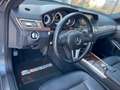 Mercedes-Benz E 300 d T BlueTec Avantgarde Aut. *NAVI*LED*SHZ* Grijs - thumbnail 38