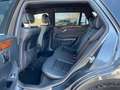 Mercedes-Benz E 300 d T BlueTec Avantgarde Aut. *NAVI*LED*SHZ* Grijs - thumbnail 13