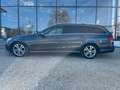 Mercedes-Benz E 300 d T BlueTec Avantgarde Aut. *NAVI*LED*SHZ* Grijs - thumbnail 31