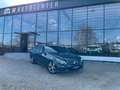 Mercedes-Benz E 300 d T BlueTec Avantgarde Aut. *NAVI*LED*SHZ* Grigio - thumbnail 1