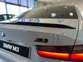 BMW M3 3.0 510ch Competition M xDrive - thumbnail 10