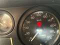 Land Rover Defender 90 2.5 td5 (7 POSTI) Gris - thumbnail 11