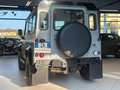 Land Rover Defender 90 2.5 td5 (7 POSTI) Gris - thumbnail 4